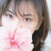 日本女星今井惠理图片