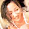 日本女星今井惠理图片