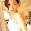 日本女星今井惠理图片