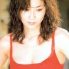 日本女星今井惠理图片