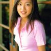 日本女星小泽圆写真图