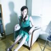 日本女星濑户朝香写真图片