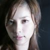日本女星濑户朝香写真图片