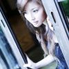 日本女星濑户朝香写真图片