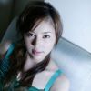 日本女星濑户朝香写真图片