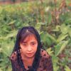 日本女星高井麻帆纯美写真