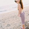 日本女生佐木希阳光写真影集