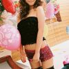 日本女生佐木希阳光写真影集