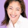 日本广告女星常盘贵子
