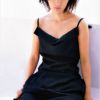 日本广告女星常盘贵子