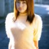 日本歌手相川七濑(Nanase_Aikawa)写真图