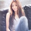 日本流行女歌手仓木麻衣写真图