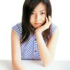 日本流行女歌手仓木麻衣写真图