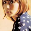 日本演员长谷川京子