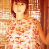 日本演员长谷川京子