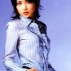 日本演员长谷川京子