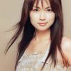 日本演员长谷川京子