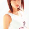 日本演员长谷川京子