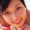 日本电影女星三津谷叶子图片
