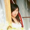 日本电影女星三津谷叶子图片