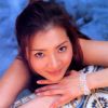 日本电影女星滨野裕子几张写真图片