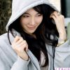 李智雅最新写真图片