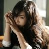李智雅最新写真图片
