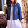歌坛女星今井绘理子写真图片