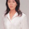 永远的女星松隆子写真图片