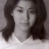 永远的女星松隆子写真图片