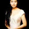 永远的女星松隆子写真图片