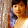 电影《那小子真帅》女主角李青儿