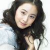 电影大长今中的有名韩国女星金泰熙写真图