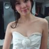 电影女星李宝英写真图