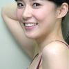 电影女星李宝英写真图