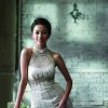 电影女星韩孝珠(han_hyojoo)