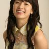 电影女星韩孝珠(han_hyojoo)