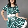 电影女星韩孝珠(han_hyojoo)