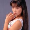 第23届莫斯科国际电影节影后宫泽理惠