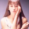第23届莫斯科国际电影节影后宫泽理惠