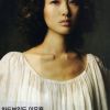 网络票选最高人气奖女星--李瑶媛