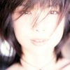 美女明星金泽明子写真图