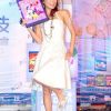 美女电影明星川岛茉树代