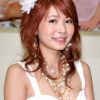 美女电影明星川岛茉树代