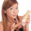 美女电影明星川岛茉树代