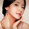 著名影片大常今女主角李英爱组图