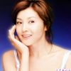 评选日本“最具女人味女星”藤原纪香写真图片