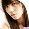 通过电视选秀进入JYP的韩国女星闵先艺