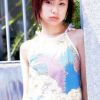 铃木亚美写真图片集