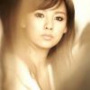 非常漂亮的韩国女星李孝利图片集